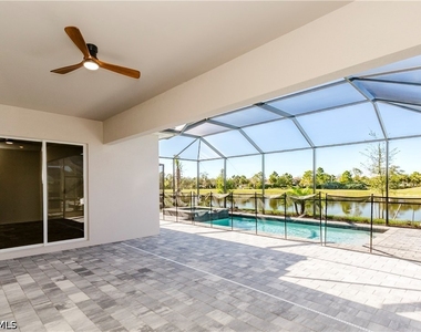 5415 Pikewood Court - Photo Thumbnail 33