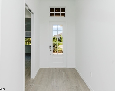 5415 Pikewood Court - Photo Thumbnail 5