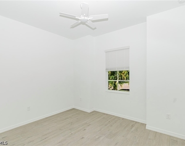 5415 Pikewood Court - Photo Thumbnail 3