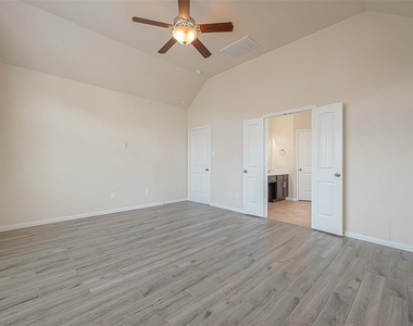 3403 Lilac Ranch Drive - Photo Thumbnail 35