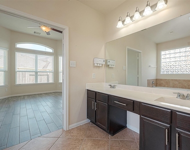 3403 Lilac Ranch Drive - Photo Thumbnail 41