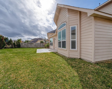 3403 Lilac Ranch Drive - Photo Thumbnail 44