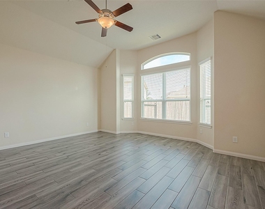 3403 Lilac Ranch Drive - Photo Thumbnail 33