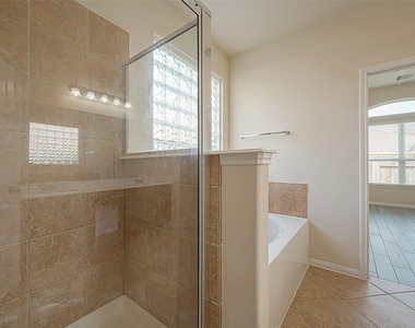 3403 Lilac Ranch Drive - Photo Thumbnail 40