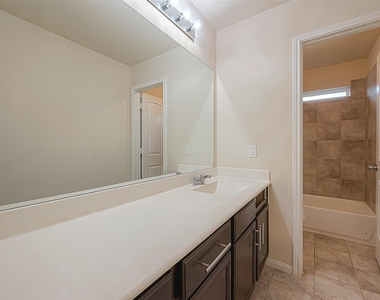 3403 Lilac Ranch Drive - Photo Thumbnail 25