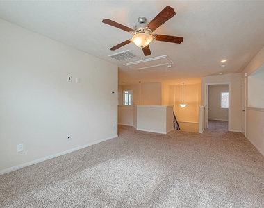 3403 Lilac Ranch Drive - Photo Thumbnail 24