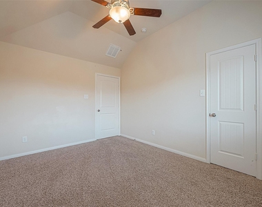 3403 Lilac Ranch Drive - Photo Thumbnail 28