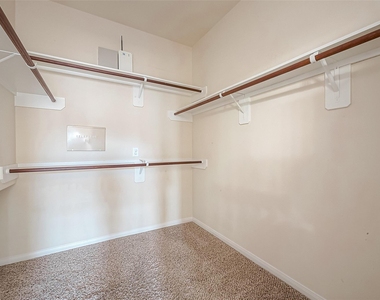 3403 Lilac Ranch Drive - Photo Thumbnail 42
