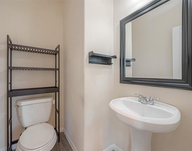3403 Lilac Ranch Drive - Photo Thumbnail 19