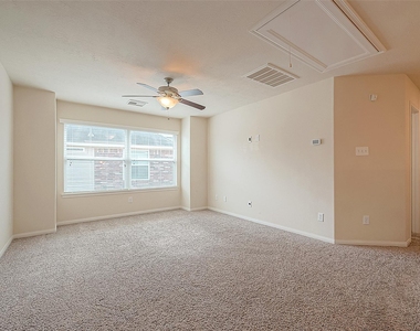 3403 Lilac Ranch Drive - Photo Thumbnail 21