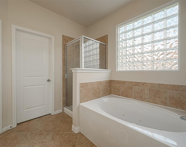 3403 Lilac Ranch Drive - Photo Thumbnail 39