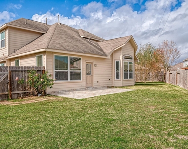 3403 Lilac Ranch Drive - Photo Thumbnail 47