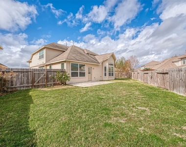 3403 Lilac Ranch Drive - Photo Thumbnail 46
