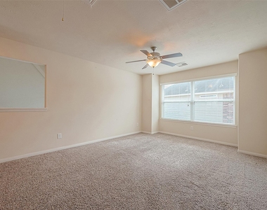 3403 Lilac Ranch Drive - Photo Thumbnail 22
