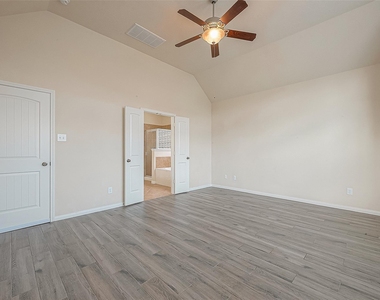 3403 Lilac Ranch Drive - Photo Thumbnail 34