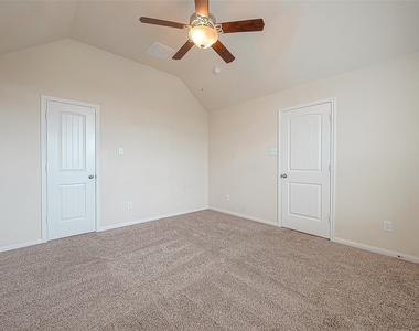 3403 Lilac Ranch Drive - Photo Thumbnail 29