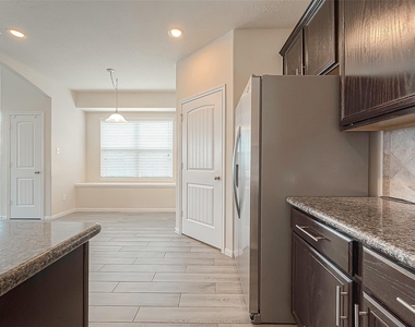 3403 Lilac Ranch Drive - Photo Thumbnail 5