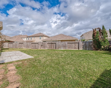 3403 Lilac Ranch Drive - Photo Thumbnail 48