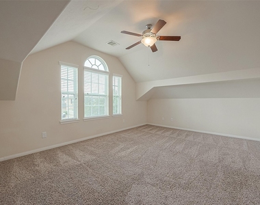 3403 Lilac Ranch Drive - Photo Thumbnail 31