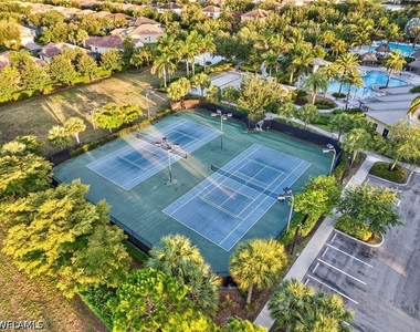 2196 Dragonfruit Way - Photo Thumbnail 44