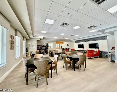 2196 Dragonfruit Way - Photo Thumbnail 47