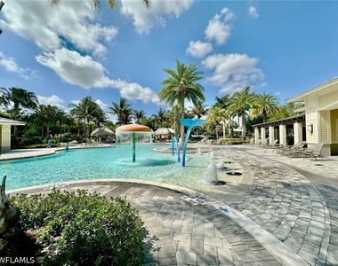 2196 Dragonfruit Way - Photo Thumbnail 37
