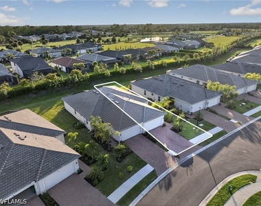 2196 Dragonfruit Way - Photo Thumbnail 21