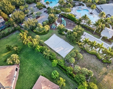2196 Dragonfruit Way - Photo Thumbnail 41