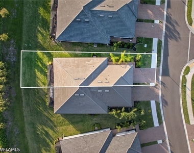 2196 Dragonfruit Way - Photo Thumbnail 22
