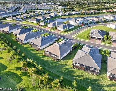 2196 Dragonfruit Way - Photo Thumbnail 23