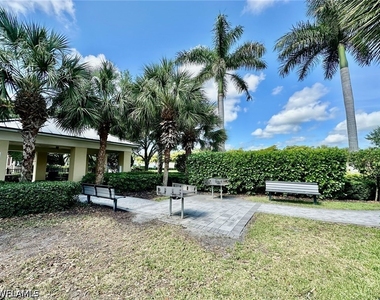 2196 Dragonfruit Way - Photo Thumbnail 32
