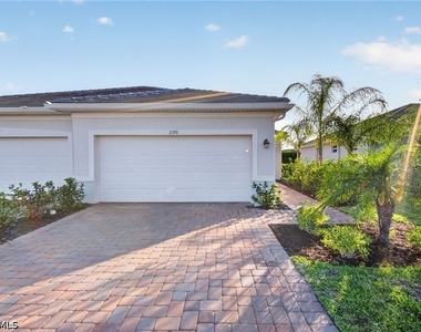2196 Dragonfruit Way - Photo Thumbnail 2