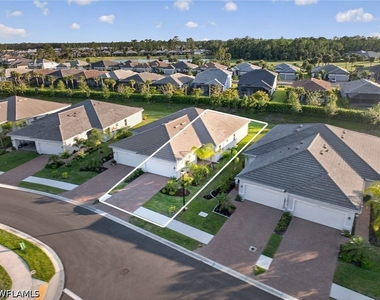 2196 Dragonfruit Way - Photo Thumbnail 20