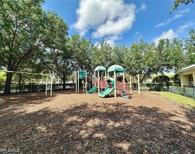 2196 Dragonfruit Way - Photo Thumbnail 45