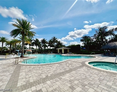 2196 Dragonfruit Way - Photo Thumbnail 34