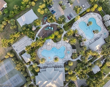 2196 Dragonfruit Way - Photo Thumbnail 38