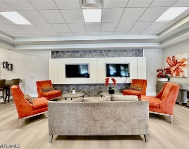 2196 Dragonfruit Way - Photo Thumbnail 48