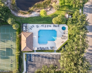 2196 Dragonfruit Way - Photo Thumbnail 29