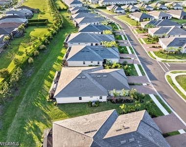 2196 Dragonfruit Way - Photo Thumbnail 24