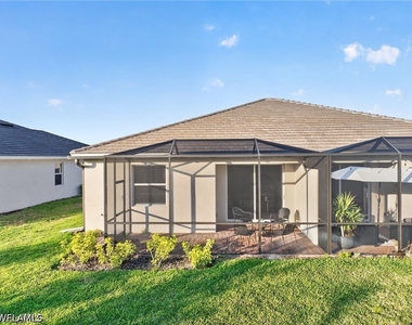 2196 Dragonfruit Way - Photo Thumbnail 16