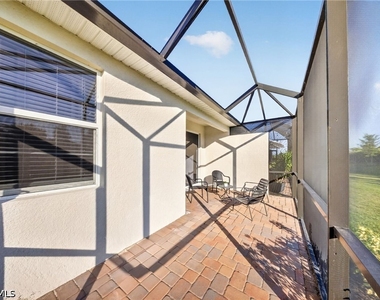 2196 Dragonfruit Way - Photo Thumbnail 14