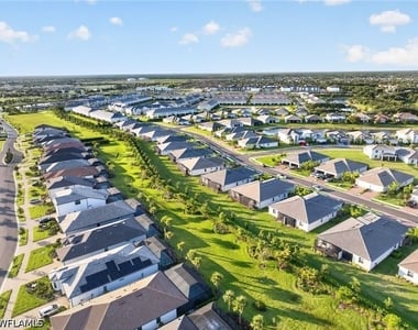 2196 Dragonfruit Way - Photo Thumbnail 25