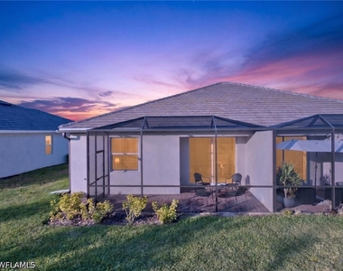 2196 Dragonfruit Way - Photo Thumbnail 17