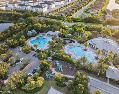 2196 Dragonfruit Way - Photo Thumbnail 39