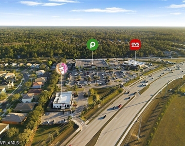 2196 Dragonfruit Way - Photo Thumbnail 27