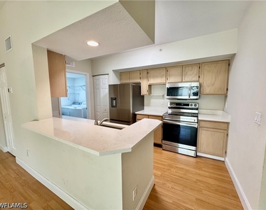4620 Saint Croix Lane - Photo Thumbnail 1