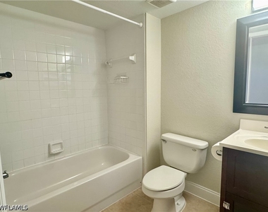 4620 Saint Croix Lane - Photo Thumbnail 8