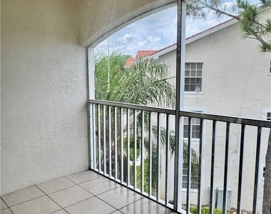 4620 Saint Croix Lane - Photo Thumbnail 12