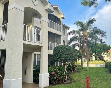 4620 Saint Croix Lane - Photo Thumbnail 11