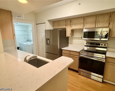 4620 Saint Croix Lane - Photo Thumbnail 2